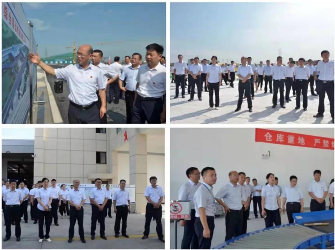 千亿·国际(中国)唯一官方平台