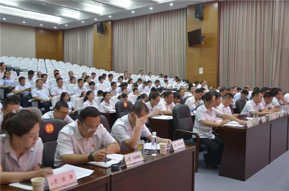 千亿·国际(中国)唯一官方平台