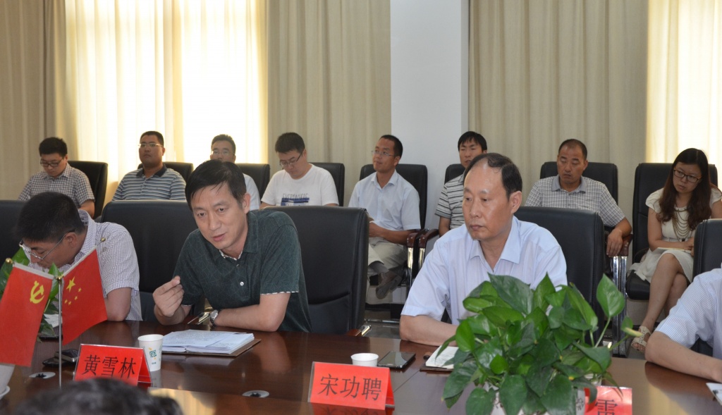 千亿·国际(中国)唯一官方平台