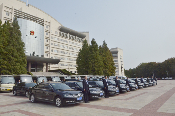 千亿·国际(中国)唯一官方平台