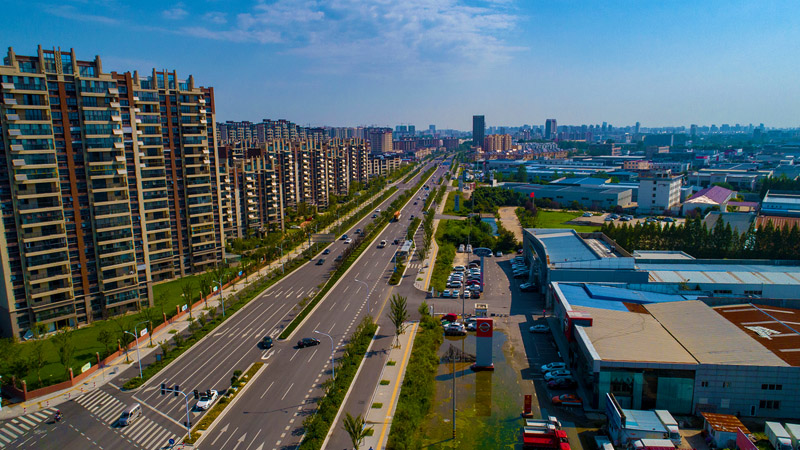 千亿·国际(中国)唯一官方平台