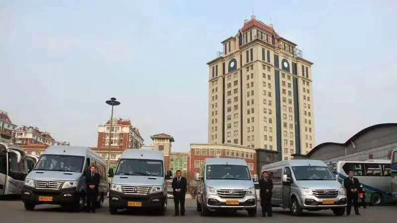 千亿·国际(中国)唯一官方平台