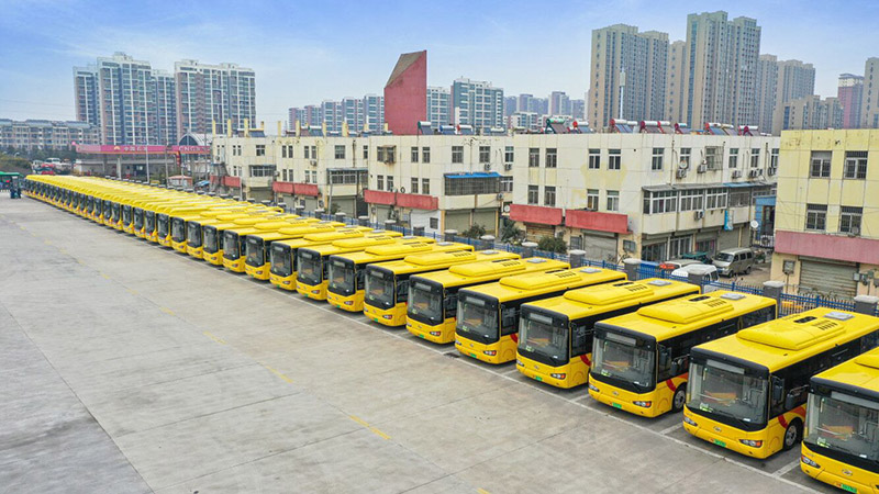 千亿·国际(中国)唯一官方平台