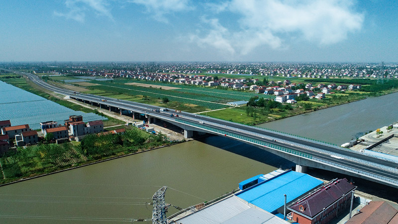 千亿·国际(中国)唯一官方平台