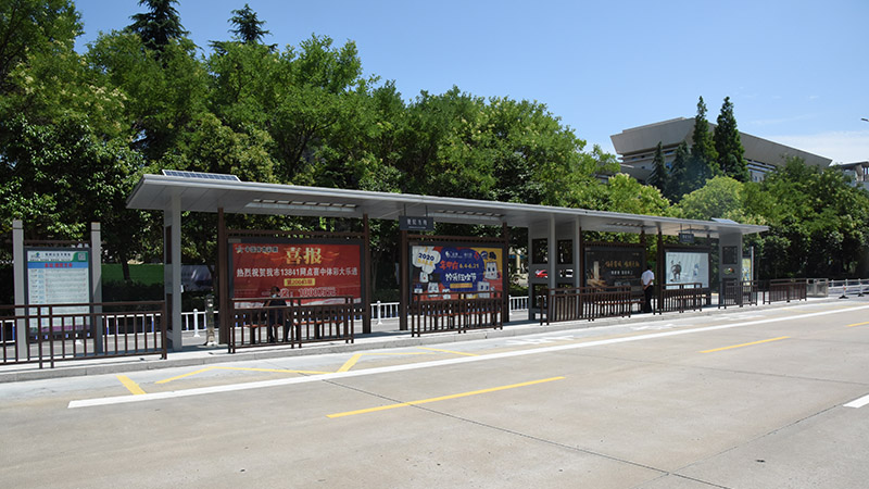 千亿·国际(中国)唯一官方平台