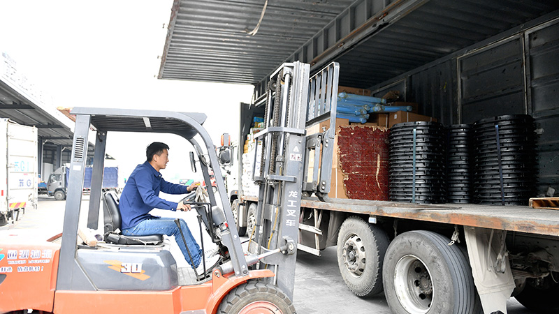 千亿·国际(中国)唯一官方平台