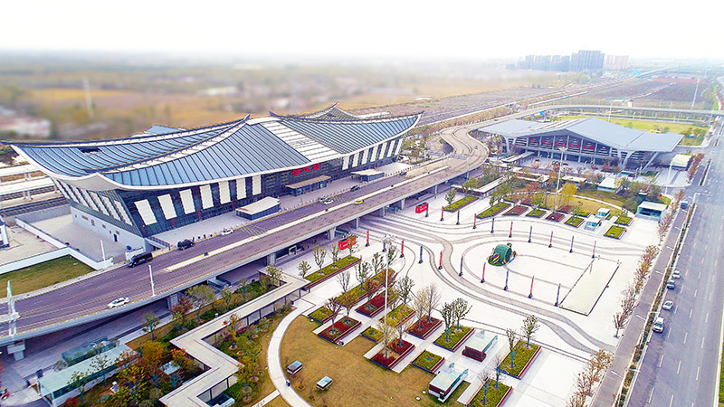 千亿·国际(中国)唯一官方平台