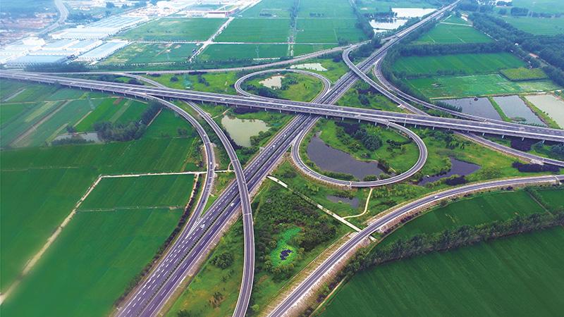 千亿·国际(中国)唯一官方平台