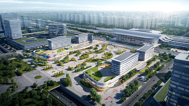 千亿·国际(中国)唯一官方平台