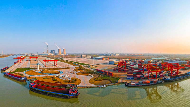 千亿·国际(中国)唯一官方平台