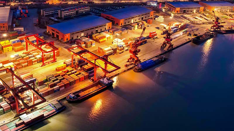 千亿·国际(中国)唯一官方平台