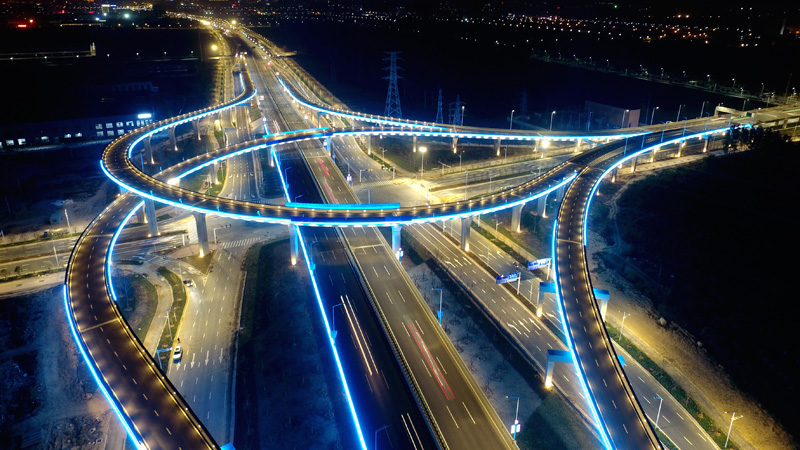 千亿·国际(中国)唯一官方平台